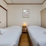 Haru - Vacation Stay 17832V