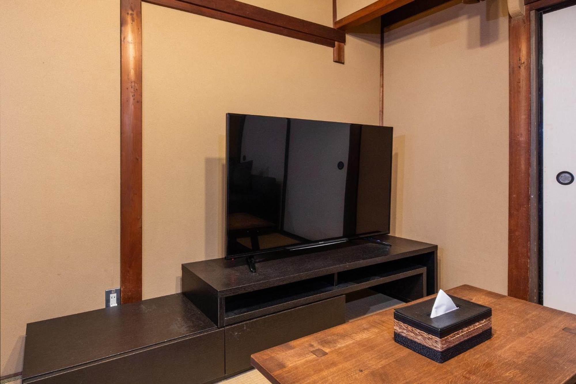 Haru - Vacation 17832v Holiday home *