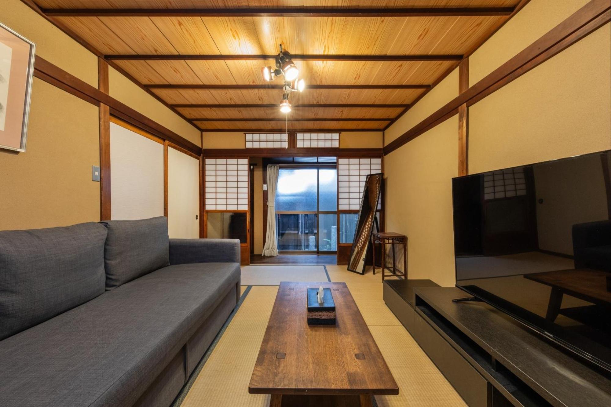Casa vacanze Haru - Vacation 17832v