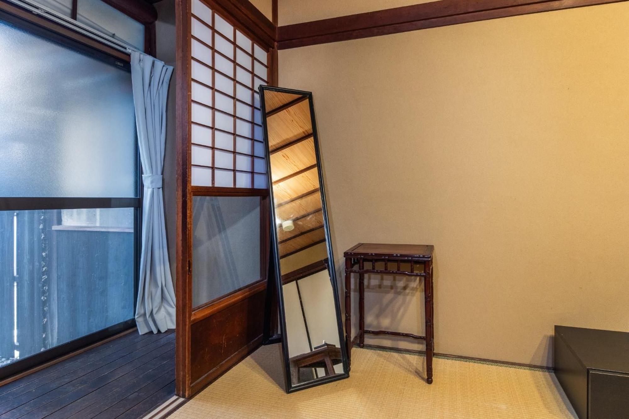 Haru - Vacation 17832v Casa vacanze Kyōto